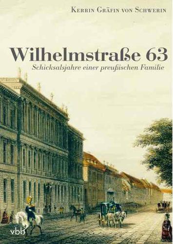 Wilhelmstraße 63